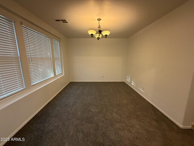 Building Photo - 1709 S Constellation Way