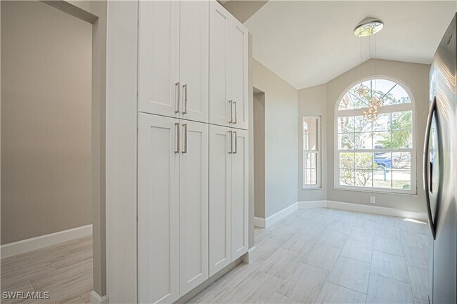Building Photo - 16404 Kelly Woods Dr