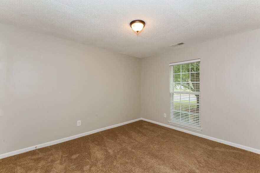 Building Photo - 14903 Cane Field Dr