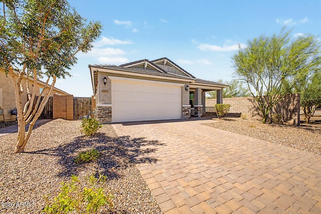 Building Photo - 13205 W Claret Cup Rd