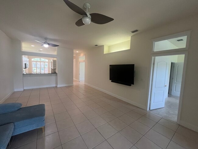 Building Photo - 1436 Carlow Cir