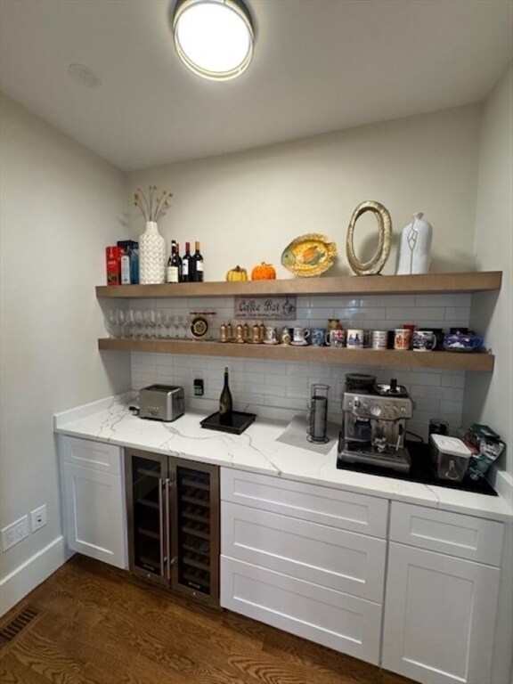 Building Photo - 91 Seaver St