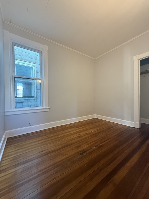 Building Photo - 597 2nd St