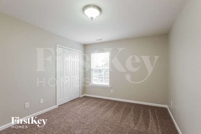 Building Photo - 14708 Asheton Creek Dr