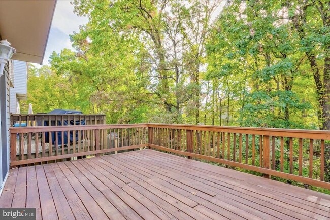 Building Photo - 7014 Chestnut Brook Ct