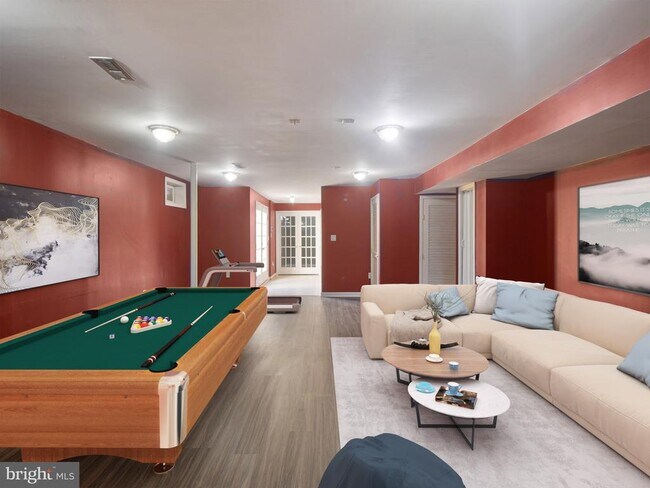 Building Photo - 15309 Lions Den Rd