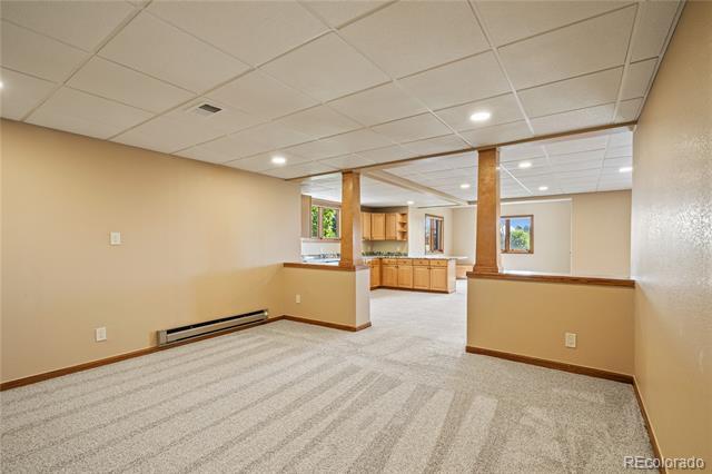 Building Photo - 9470 Kemper Dr