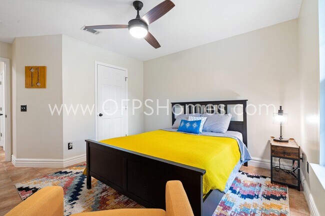 Building Photo - 2852 Atoka Trail