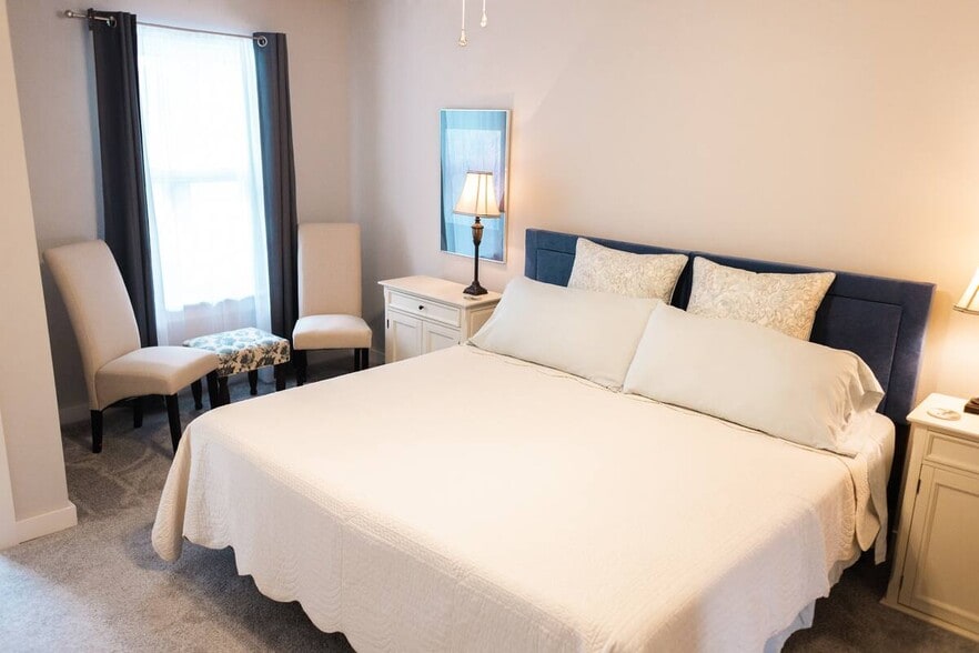 Building Photo - 7 Alyce Ln