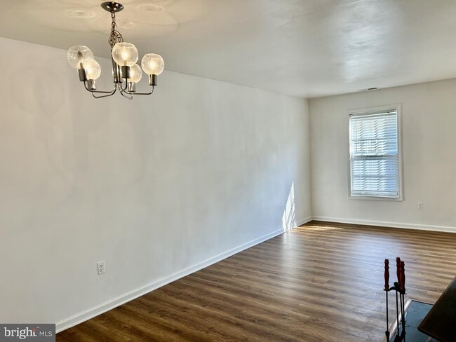 Building Photo - 1468 Blockton Ct