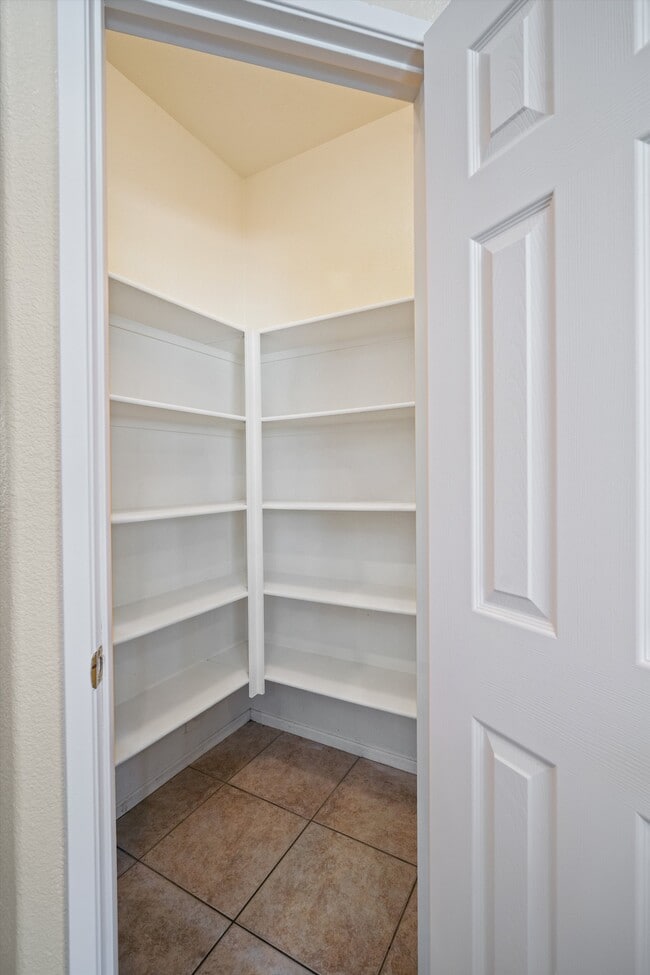 Building Photo - 26426 Mare Ln