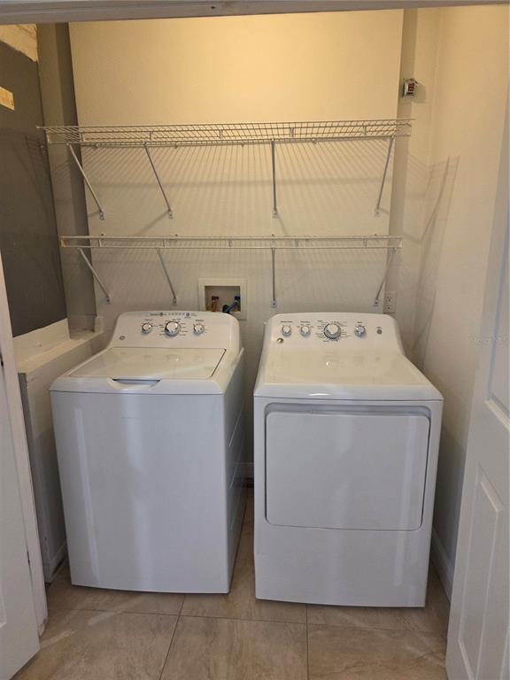 Building Photo - 30238 Rattana Ct