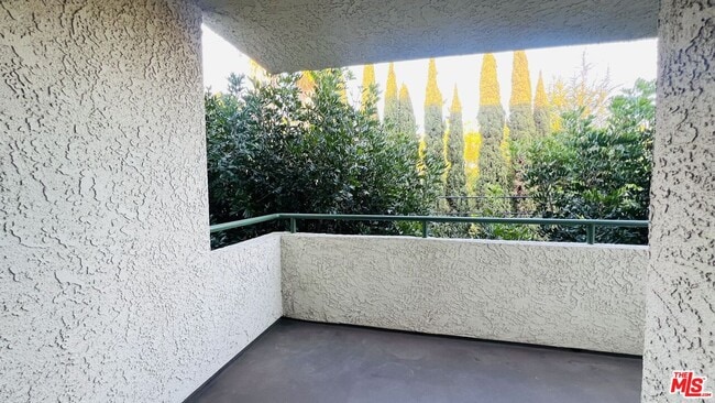 Building Photo - 3544 S Centinela Ave