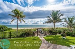 Building Photo - 1340 S Ocean Blvd