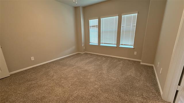 Building Photo - 3025 Pecan Farm Ln