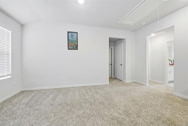 Building Photo - 224 Monarch Wy