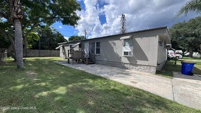 Building Photo - 1159 Bailey Ct