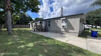 Building Photo - 1159 Bailey Ct