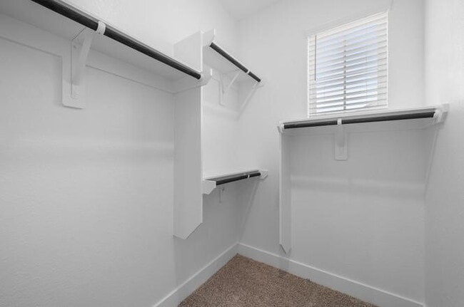 Building Photo - 1308 Shaded Rock Dr