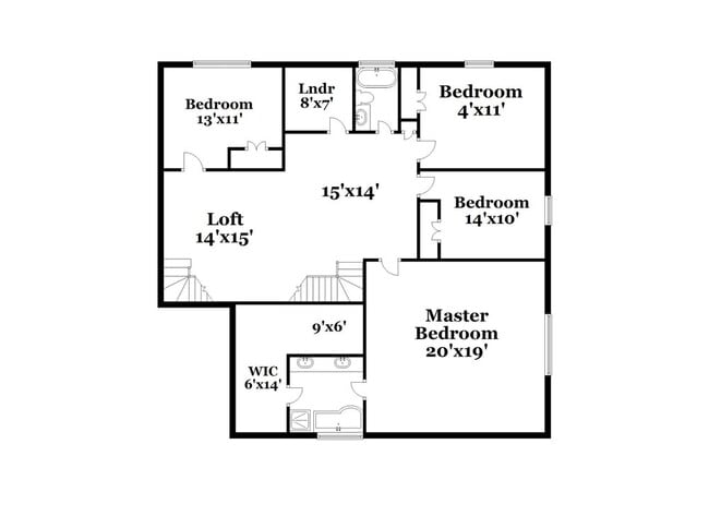 Building Photo - 27 Sandstone Pl