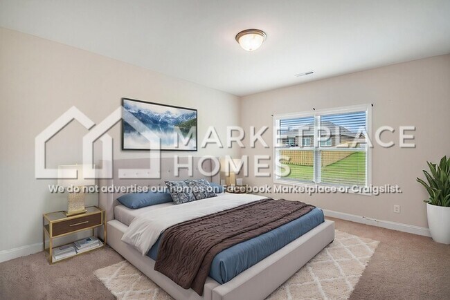 Building Photo - 16580 Demi Dr