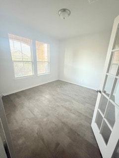 Building Photo - 7215 Lavaca Dr