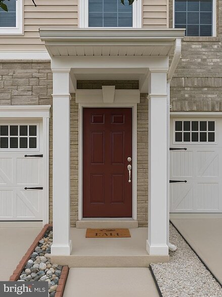 Building Photo - 21493 Willow Breeze Sq