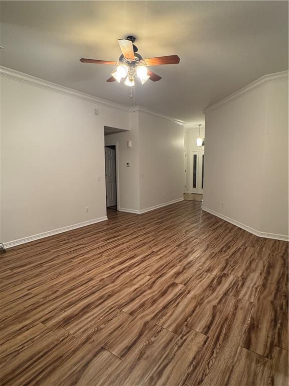 Building Photo - 285 Carrington Ave