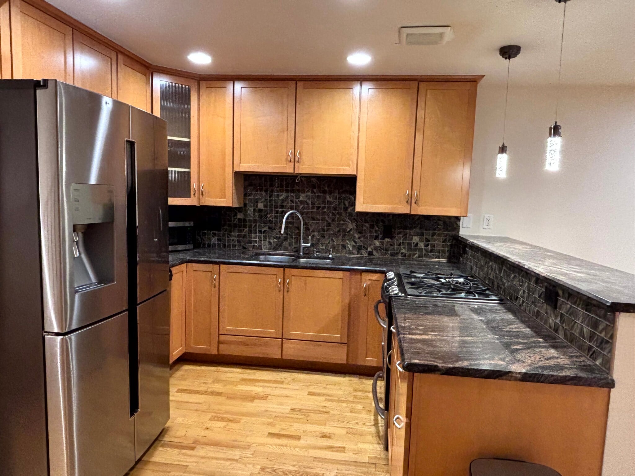 Building Photo - 4117 W Rivers Edge Cir
