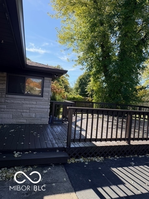 Building Photo - 6718 Twin Brooks Dr