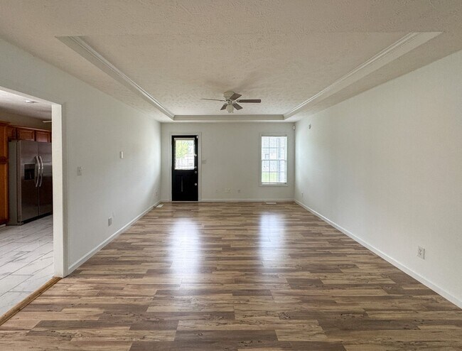 Building Photo - 4214 Harbin Walk Ln