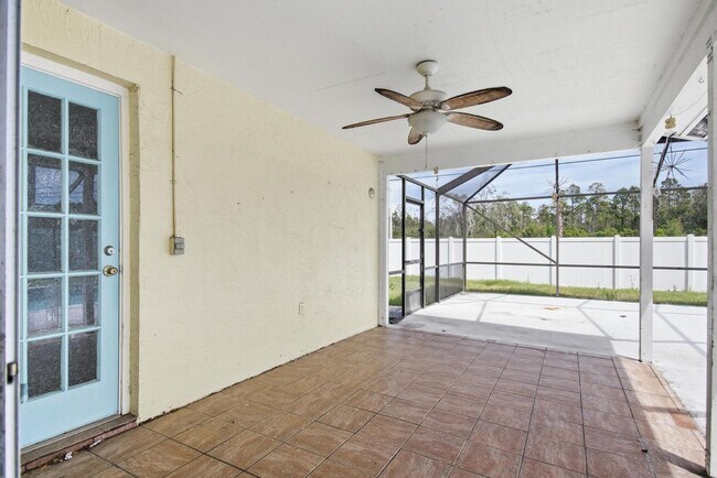 Building Photo - Amazing Pool Home!