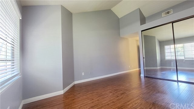 Building Photo - 1401 Bodega Way