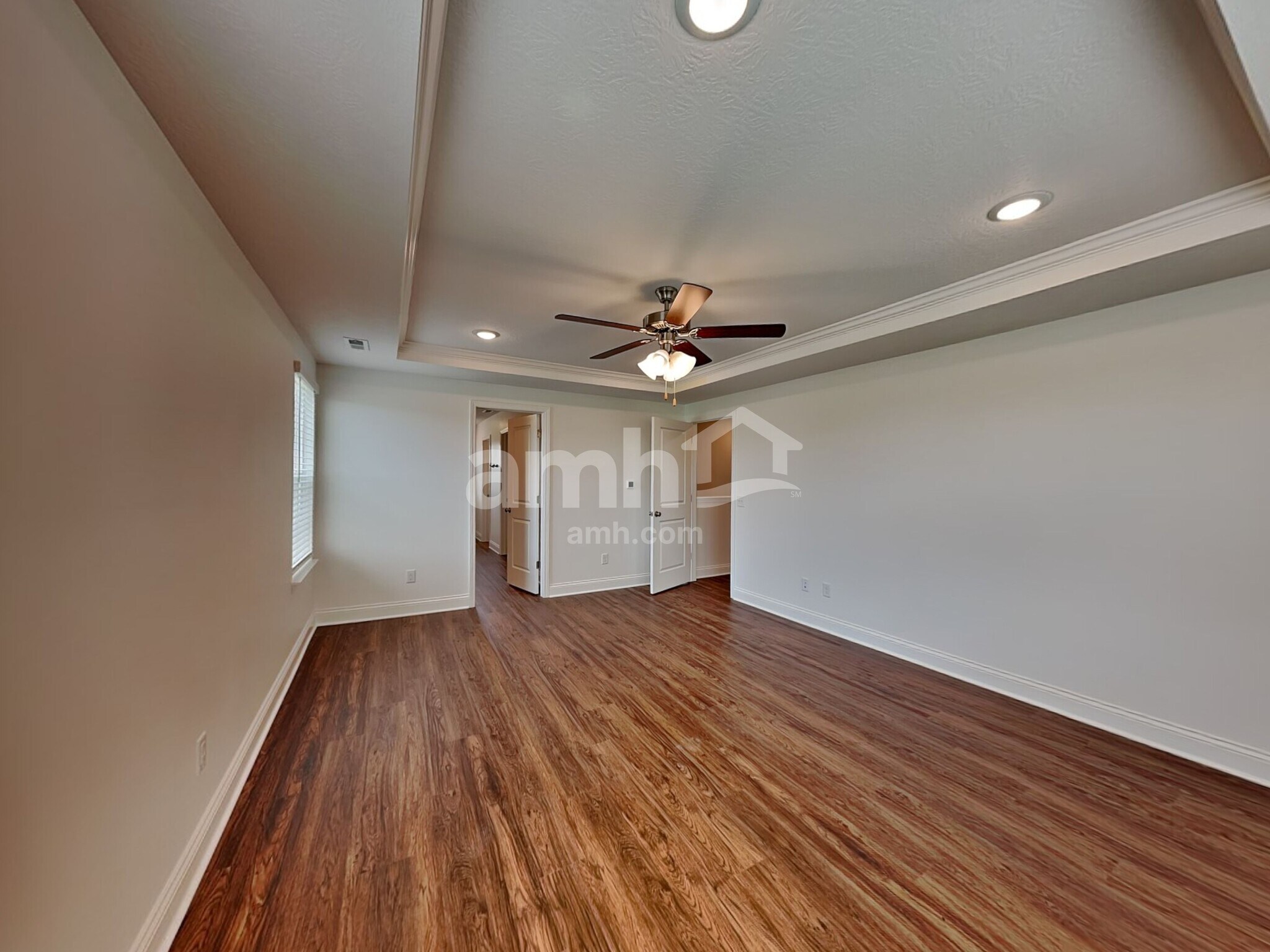 Building Photo - 8268 Northpoint Dr