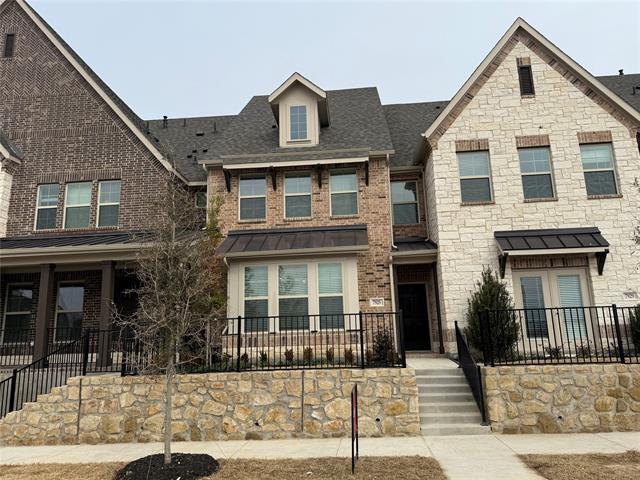 Building Photo - 7925 Bayside Dr