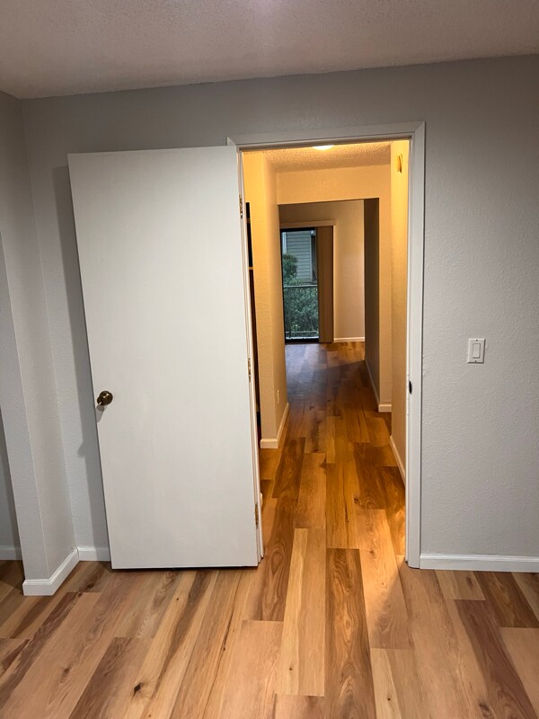 Building Photo - 5506 220th St SW