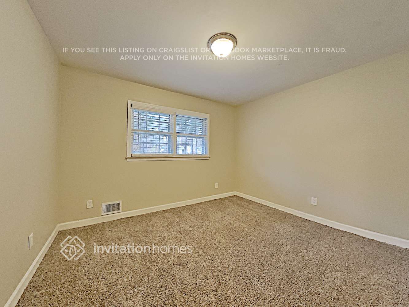 Building Photo - 2571 Riverglenn Cir