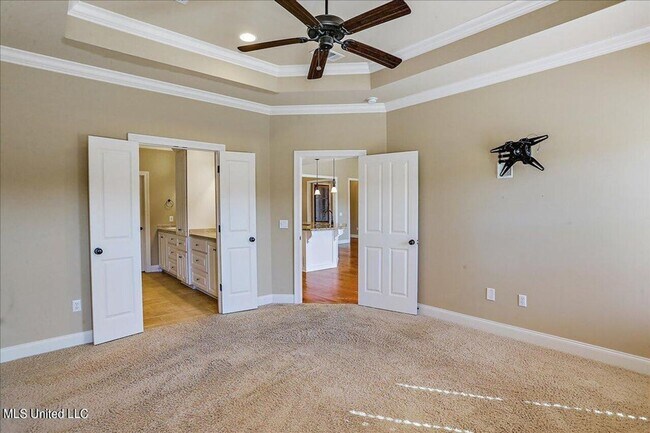 Building Photo - 3 Bed/2 Bath Home in North Place Reserves in Madison