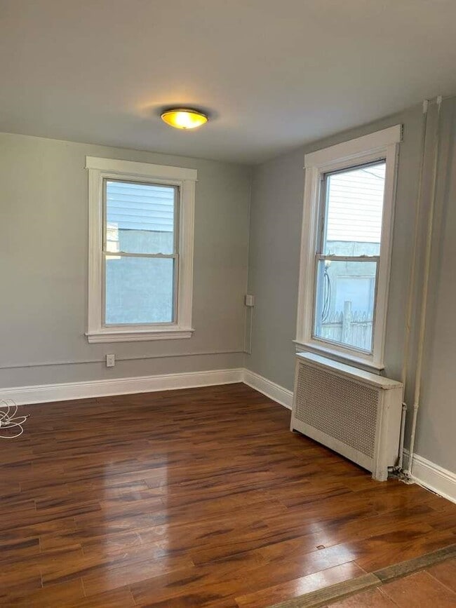 Building Photo - 1507 81st St