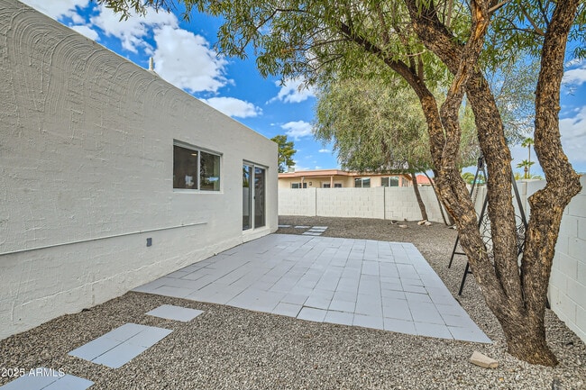 Building Photo - 17030 E Calaveras Ave