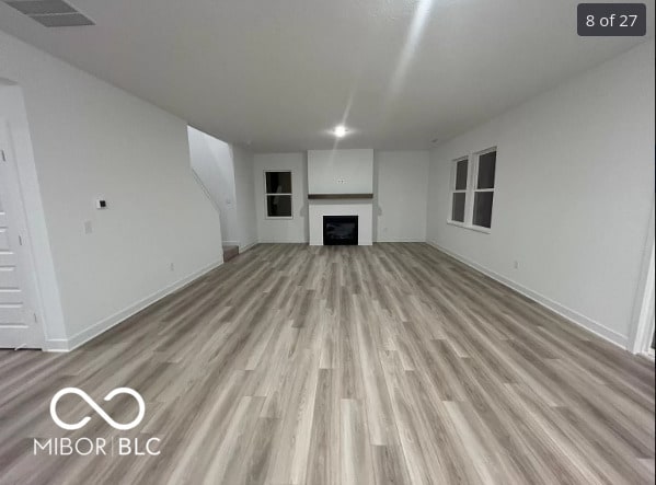Building Photo - 7307 Darley Ln