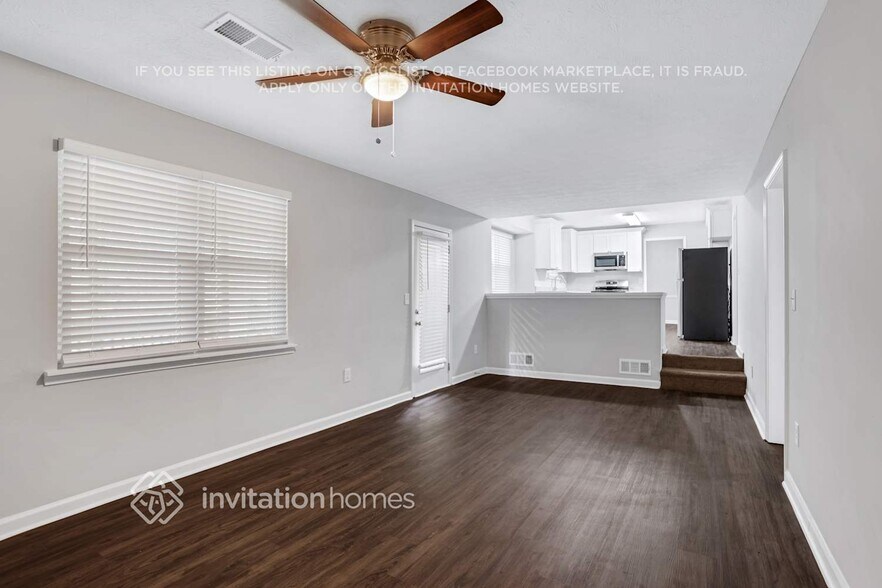 Building Photo - 475 Chartley Trail