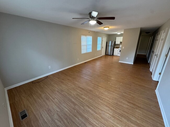 Building Photo - 4 Bed/2 Bath near downtown Clayton