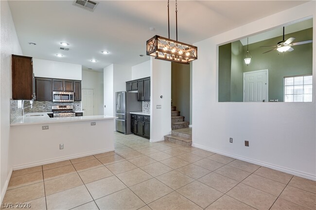 Building Photo - 10307 Adams Chase St