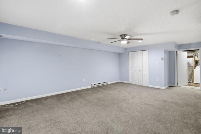Building Photo - 4330 Gilmer Ct