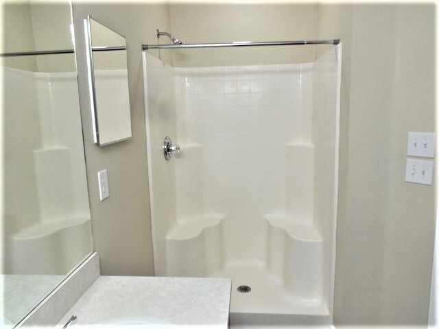 Building Photo - 2842 Taylor Hill Dr