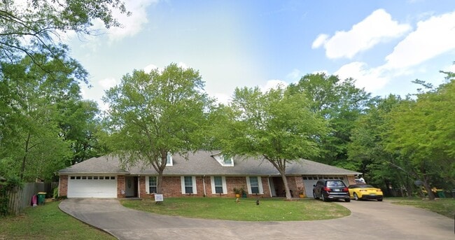 Building Photo - 5907 Sidney Dr