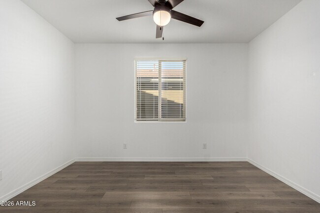 Building Photo - 20264 W Montecito Ave