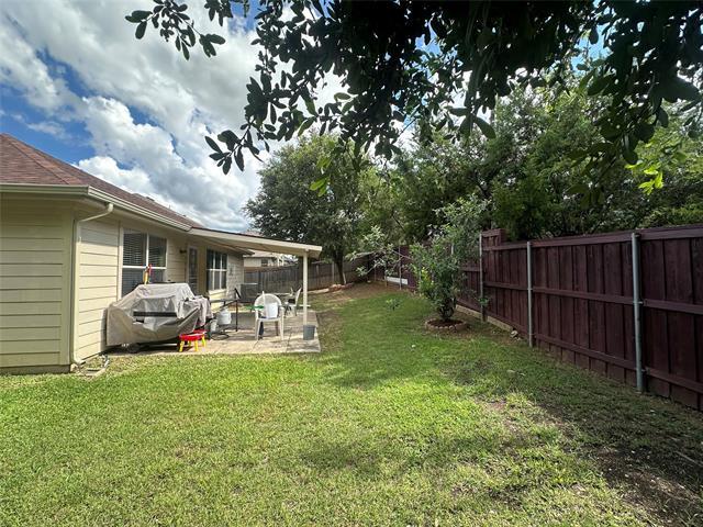Building Photo - 1803 Sea Gull Dr