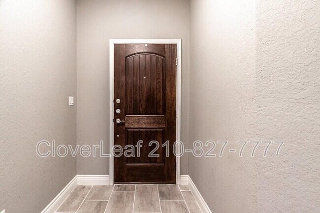 Building Photo - 7639 Paraiso Crest